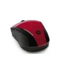 x3000-red-500x500.webp