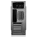 chuanqi-05-500x500.webp