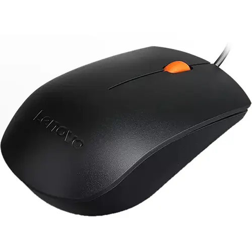 lenovo-300-01-500x500.webp