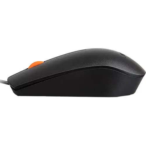 lenovo-300-03-500x500.webp