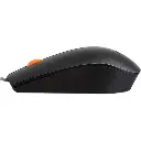 lenovo-300-03-500x500.webp