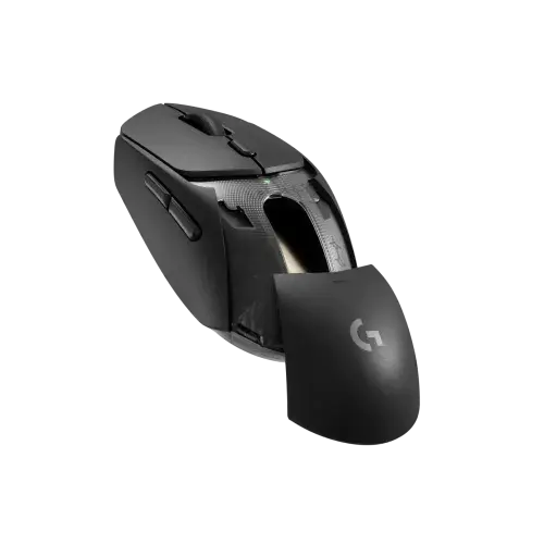 g309-lightspeed-04-500x500.webp