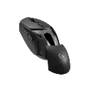 g309-lightspeed-04-500x500.webp