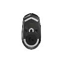 g309-lightspeed-05-500x500.webp
