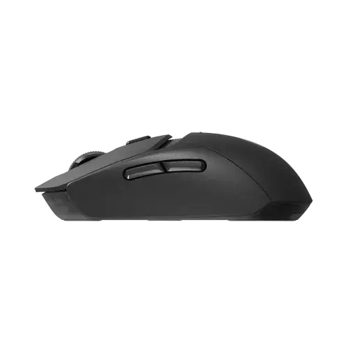 g309-lightspeed-02-500x500.webp