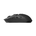 g309-lightspeed-02-500x500.webp