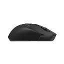 g309-lightspeed-03-500x500.webp