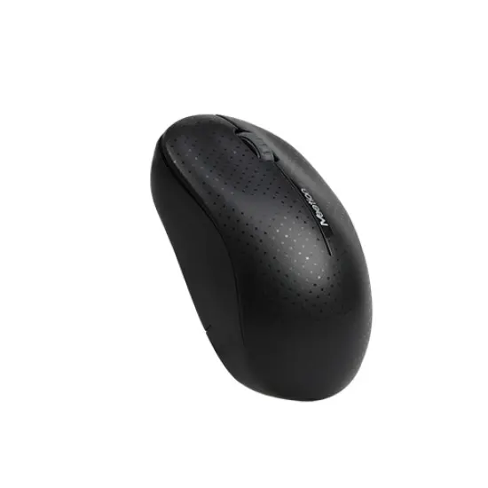 meetion-r545-wireless-mouse-2-550x550.webp