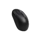 meetion-r545-wireless-mouse-2-550x550.webp