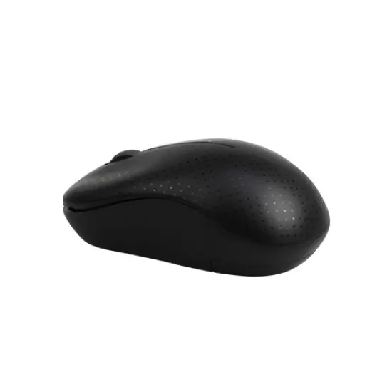 meetion-r545-wireless-mouse-1-550x550.webp