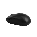 meetion-r545-wireless-mouse-1-550x550.webp