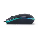 mp-216-2-500x500.webp