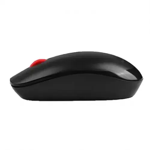 MP-702W-02-500x500.webp