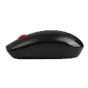 MP-702W-02-500x500.webp