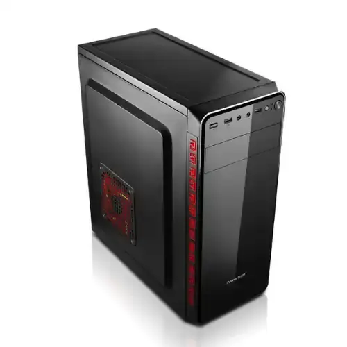 chuanqi-03-500x500.webp