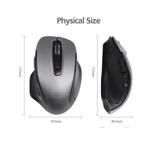 micropack-mp-752w-speedy-pro-wireless-mouse-2-500x500.jpg.webp