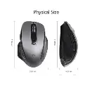 micropack-mp-752w-speedy-pro-wireless-mouse-2-500x500.jpg.webp