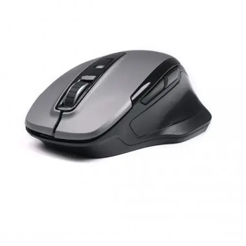 micropack-mp-752w-speedy-pro-wireless-mouse-1-500x500.jpg.webp