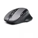 micropack-mp-752w-speedy-pro-wireless-mouse-1-500x500.jpg.webp