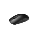 mp-721w-02-500x500.webp