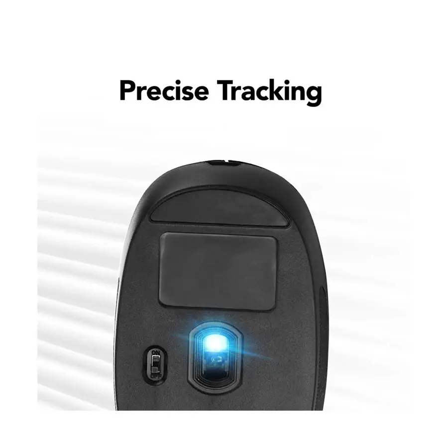 micropack-bt-751c-black-rechargeable-wireless-51726033665.webp