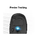 micropack-bt-751c-black-rechargeable-wireless-51726033665.webp