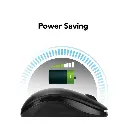 micropack-bt-751c-black-rechargeable-wireless-41726033665.webp