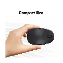 micropack-bt-751c-black-rechargeable-wireless-31726033664.webp