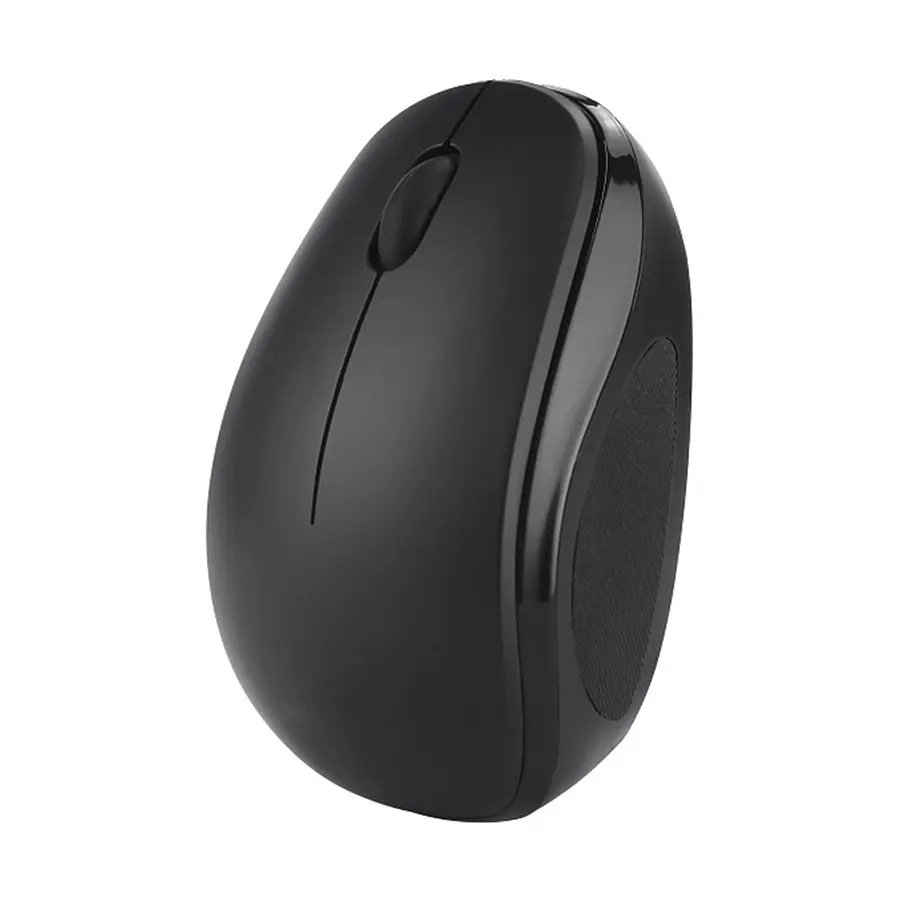 micropack-bt-751c-black-rechargeable-wireless-21726033664.webp