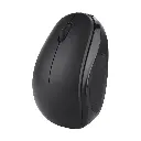 micropack-bt-751c-black-rechargeable-wireless-21726033664.webp