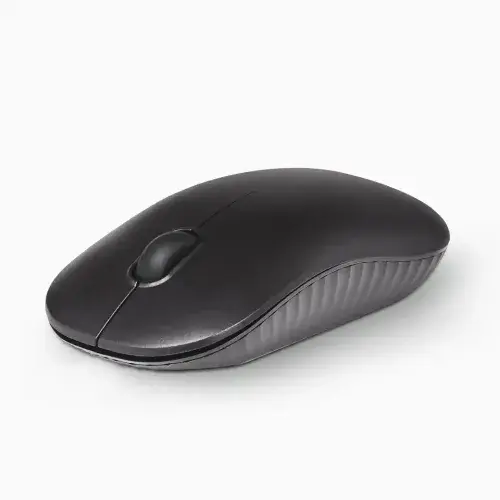 pmw5009-black-01-500x500.webp