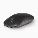 pmw5009-black-01-500x500.webp