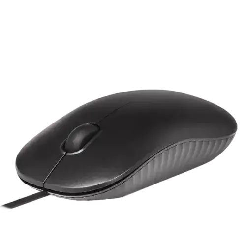 pmc1007-black-01-500x500.webp