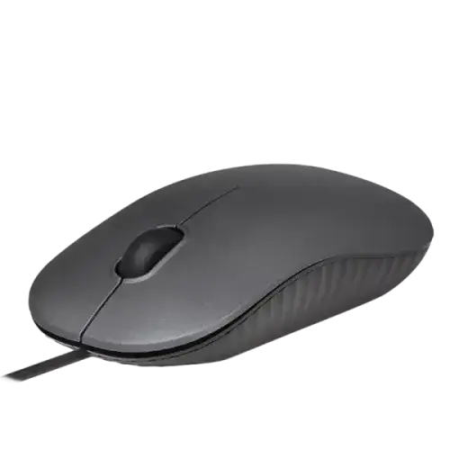 pmc1007-charcoal-01-500x500.webp
