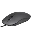 pmc1007-charcoal-01-500x500.webp
