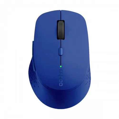 m300-silent-03-500x500.webp