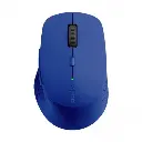 m300-silent-03-500x500.webp