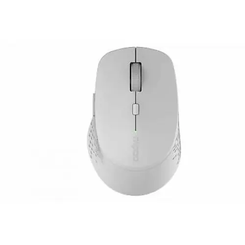 m300-silent-4-500x500.webp