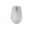 m300-silent-4-500x500.webp