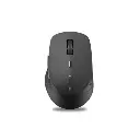 m300-silent-2-500x500.webp