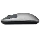 rapoo-m700-wireless-mouse-02-500x500.webp