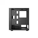 pt-a801b-02-500x500.webp
