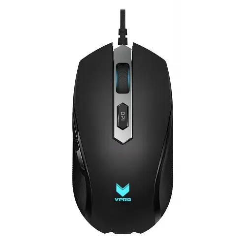 Rapoo V210 VPRO-2-500x500.webp