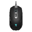 Rapoo V210 VPRO-2-500x500.webp