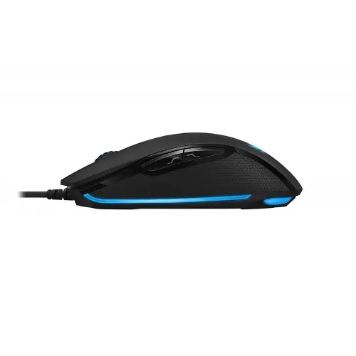 Rapoo V210 VPRO-3-500x500.webp
