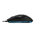 Rapoo V210 VPRO-3-500x500.webp