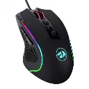 m612-predator-2-500x500.webp