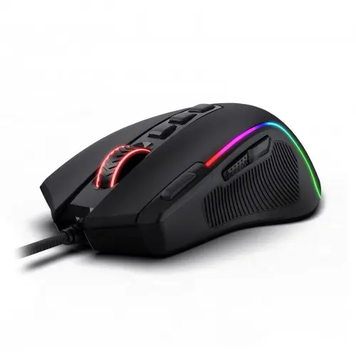 m612-predator-3-500x500.webp
