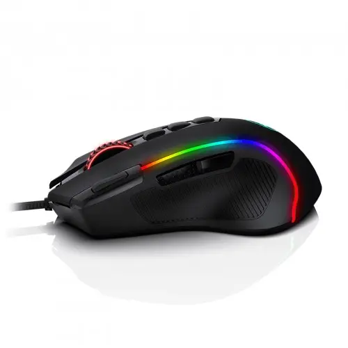 m612-predator-4-500x500.webp