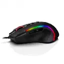 m612-predator-4-500x500.webp